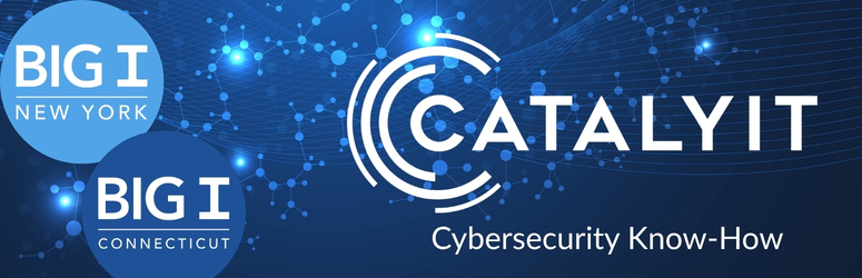 Catalyit Cybersecurity:The Easiest Way To Hack Your Business