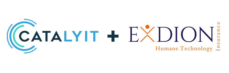 Exdion AI Policy Checking (Powered By Catalyit)