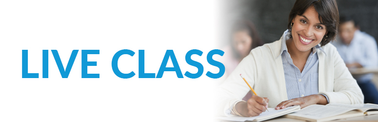 IN PERSON CLASS Medicare Simplified: Basics To Breakthroughs