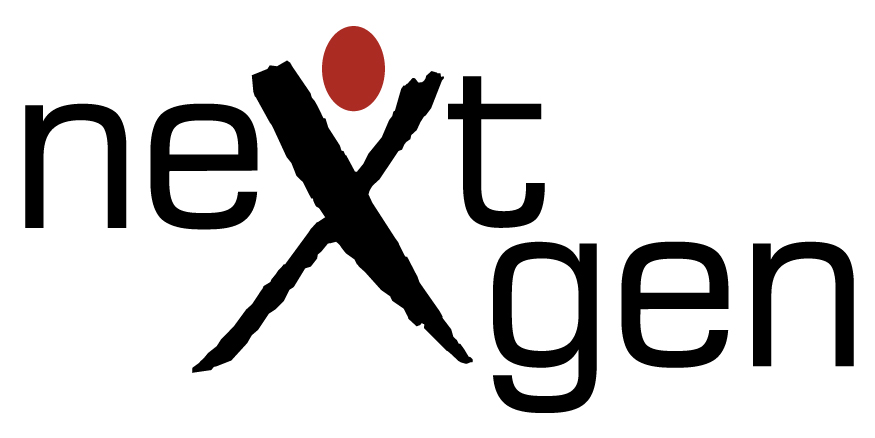 Next Gen CNY Networking Mixer
