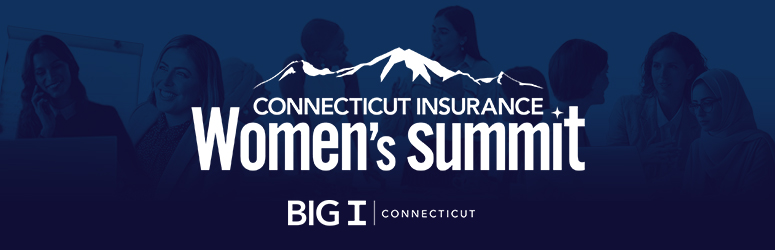 CT Women's Summit