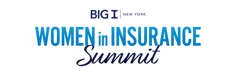 Big I NY Women in Insurance Summit