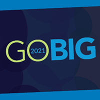 Go Big 2021 (Big I NY)